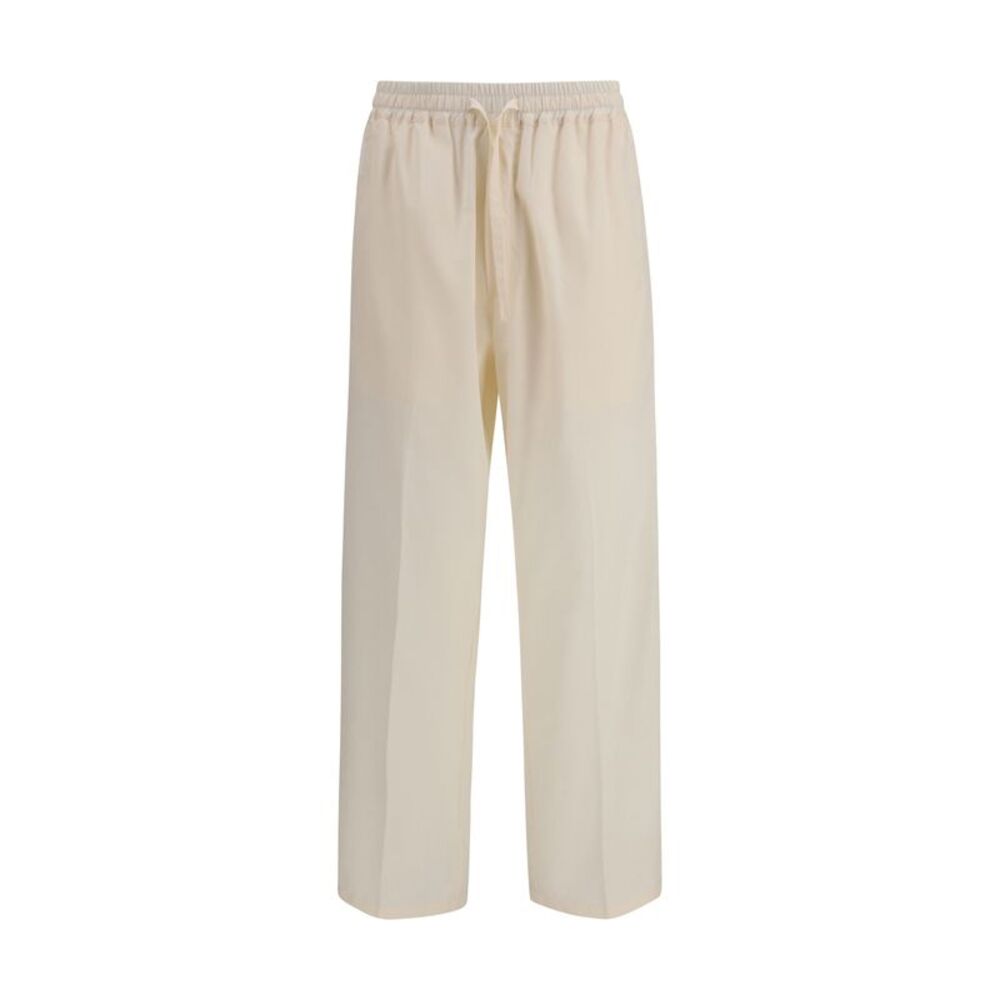 Umit Benan Men Julian Pants